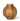 Romi Round Vase