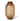 Romi Vase