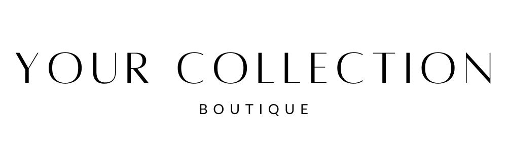 Your Collection Boutique