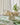 Kitchen & Servingware