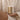 Candles & Diffusers