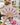 Hand Fans