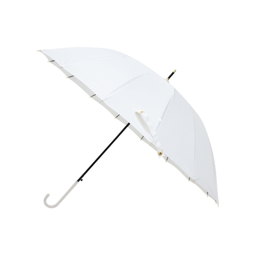 Umbrella Ivory