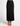 Pleat Kint Skirt