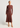 Denny Dress Chocolate
