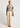 Remy Scarf Knit Jumper