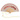 Summer Love Hand Fan