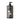 Classic White Florals – Hand & Body Wash 500ml