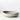 Amalfi Bowl Taupe