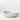 Amalfi Bowl White