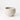 Amalfi Candle Taupe