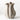 Amalfi Vase Taupe