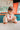 Amore Bib Rosso
