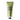 Aromapure – Eucalyptus, Lemongrass & Lime Hand Balm 125ml