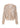Brooke Cardigan