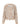Brooke Sweater