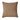 Blair Cushion Coffee 50cm