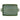 Buon Appetito Ceramic Baking Dish Green