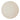 Ceramic Cheese Platter