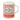 Ceramic Chilli Shaker