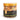 Chocamama - Cocktail Mix Jar 150g
