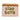 Ciao Bella Beaded Pouch