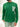 Cielo Adult Pyjama Set Green/Blue