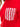 Cielo Adult Pyjama Set Red/Pink