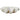 Clam Shell Decorative Bowl