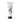 Classic White Florals – Hand Balm 125ml