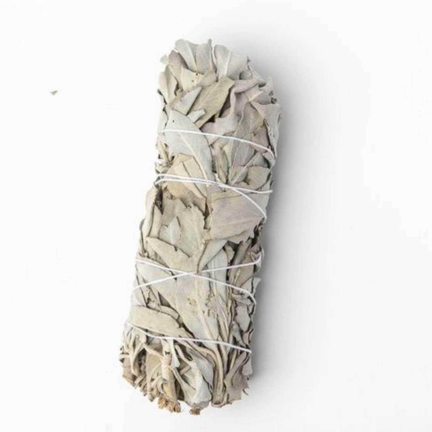 Cleansing Sage Smudge Stick Medium