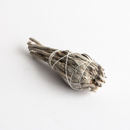 Cleansing Sage Smudge Stick Small