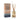 Coastal Sunrise Reed Diffuser
