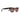 Collide Sunglasses Sandstone