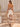 Cove Maxi Dress