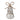 Crystal Bell Large