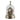 Dome Nativity Set