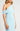 Elodie Dress Baby Blue