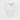 Elysian Vase Ivory Large