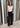 Emmy Pants Black