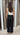 Emmy Pants Black