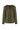 Viviana Blouse Khaki