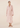 Gabriella Plush Long Robe Pink