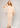 Gisella Cape Blouse Beige