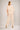 Gisella Cape Blouse Beige