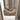 Gisella Leather Bag Taupe