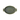 Grazie Ceramic Baking Dish Green