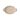 Grazie Ceramic Baking Dish Pink