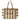 Grazie Tote Bag