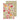 Vege Patch Set of 3 Tea Towels